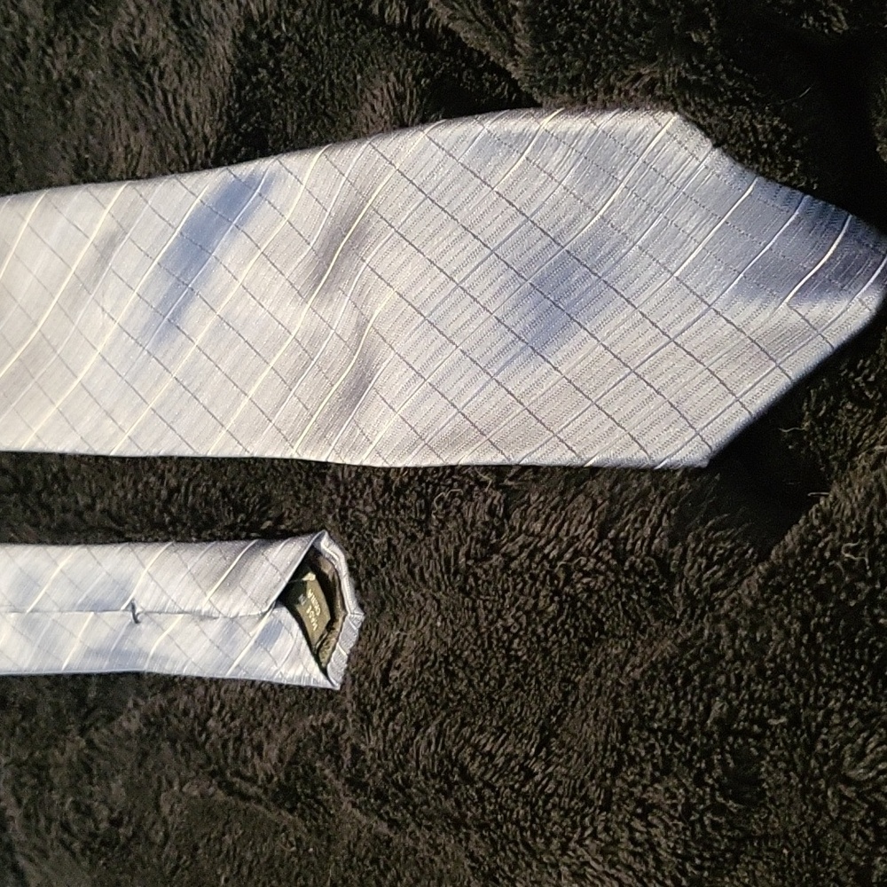 Calvin Klein tie